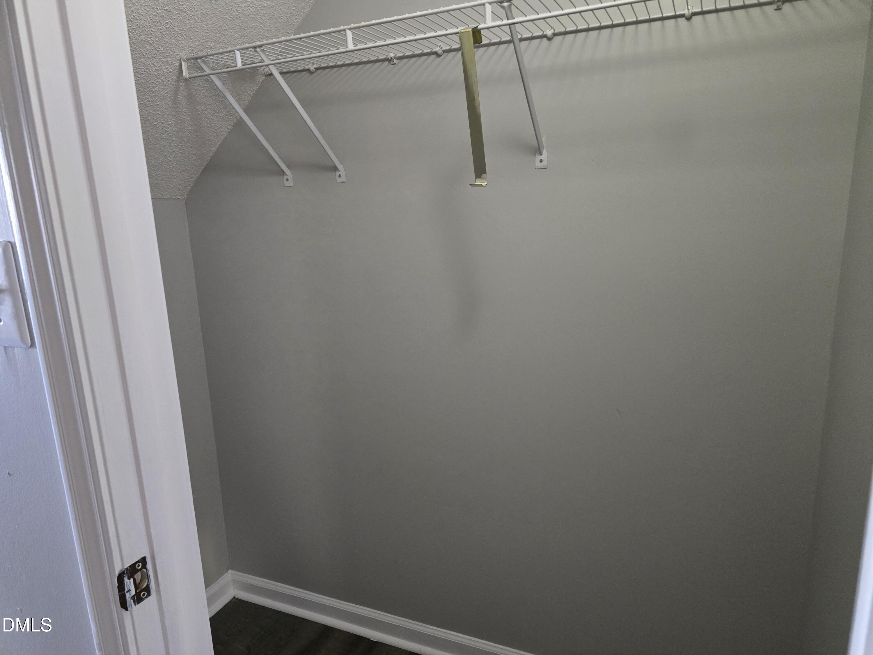 217 Climbing Ivy Court Cary, NC 27511 - Photo 13 of 26 coat closet