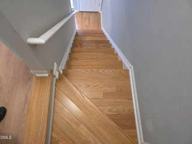 $1,800 | 217 Climbing Ivy Court, Cary, NC 27511