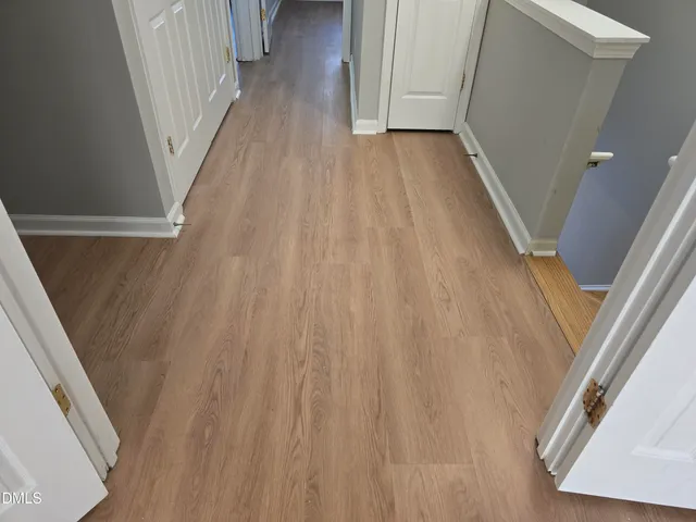 $1,800 | 217 Climbing Ivy Court, Cary, NC 27511