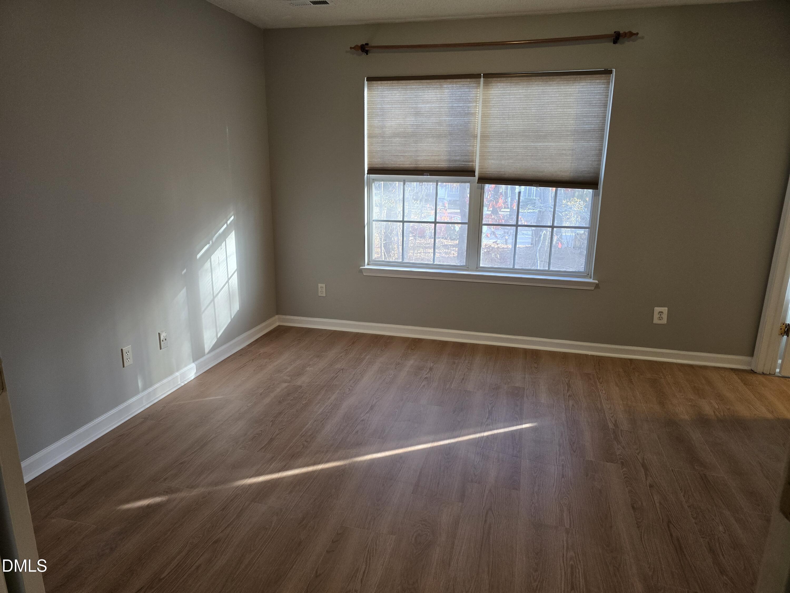 217 Climbing Ivy Court Cary, NC 27511 - Photo 16 of 26 master