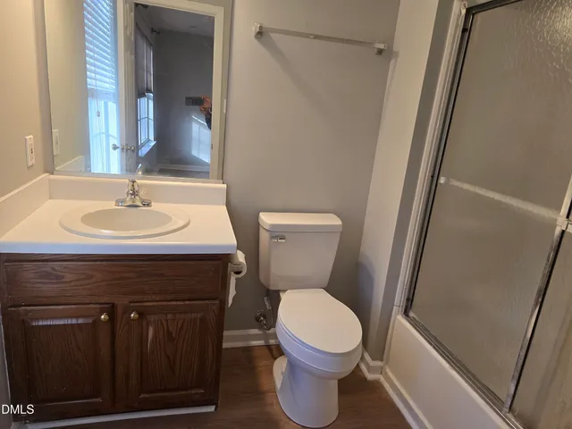 $1,800 | 217 Climbing Ivy Court, Cary, NC 27511