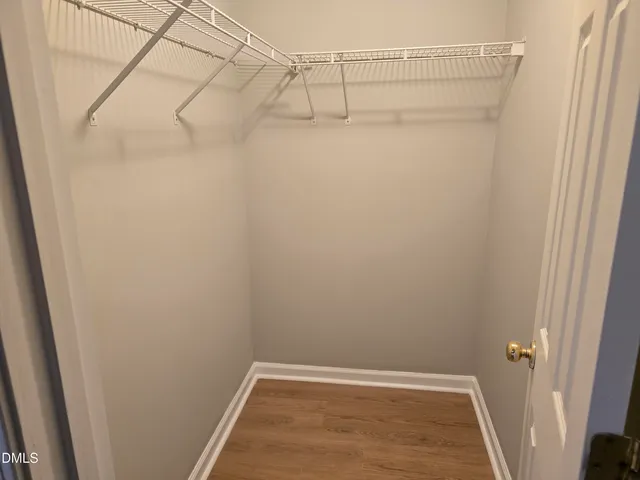 $1,800 | 217 Climbing Ivy Court, Cary, NC 27511