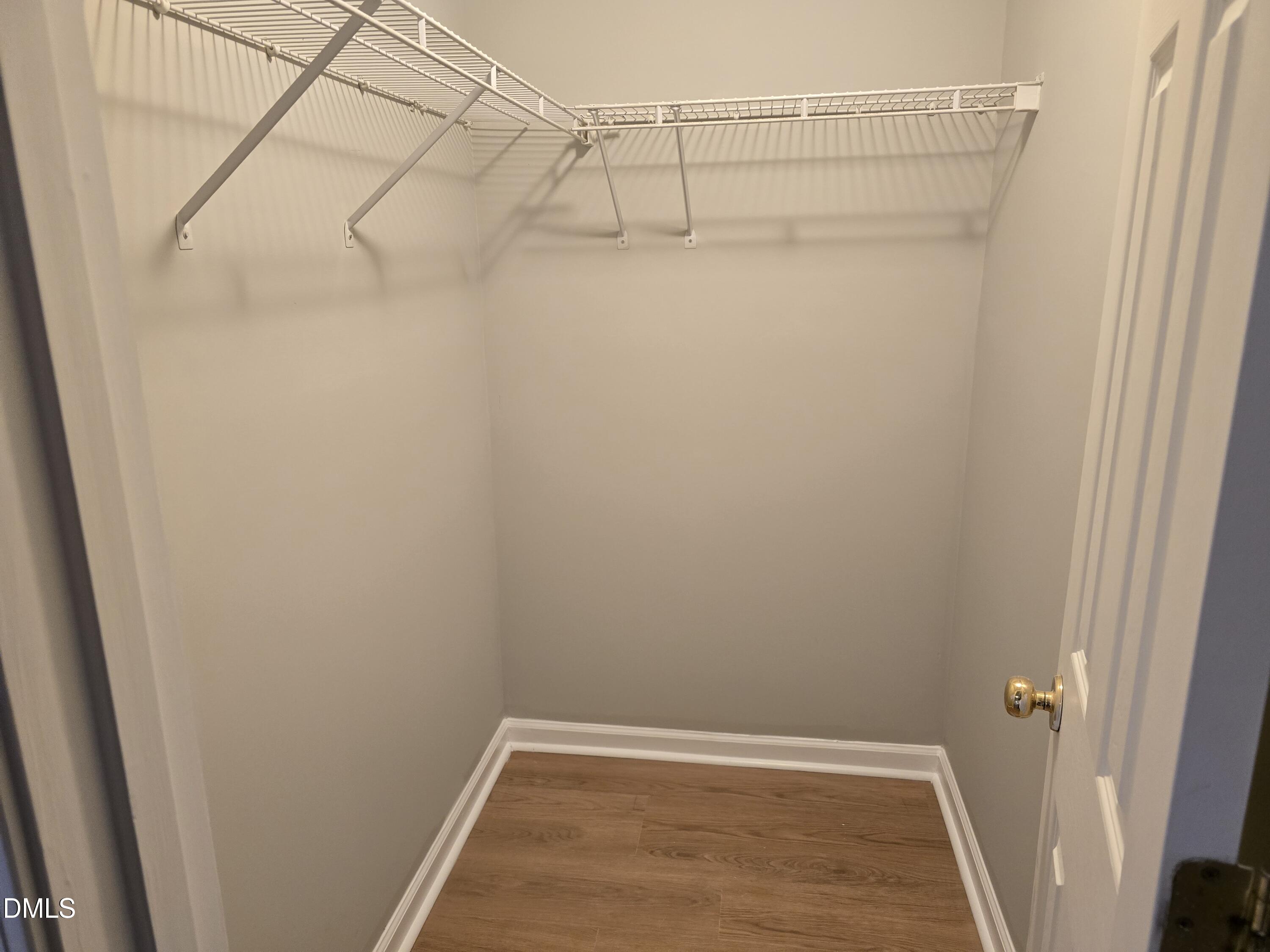 217 Climbing Ivy Court Cary, NC 27511 - Photo 18 of 26 WIC