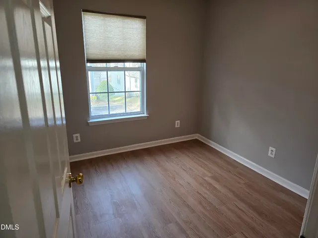 $1,800 | 217 Climbing Ivy Court, Cary, NC 27511