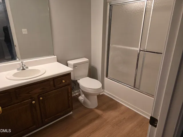 $1,800 | 217 Climbing Ivy Court, Cary, NC 27511