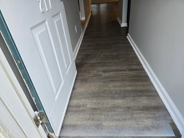 $1,800 | 217 Climbing Ivy Court, Cary, NC 27511