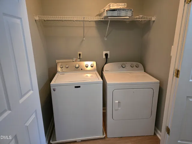 $1,800 | 217 Climbing Ivy Court, Cary, NC 27511