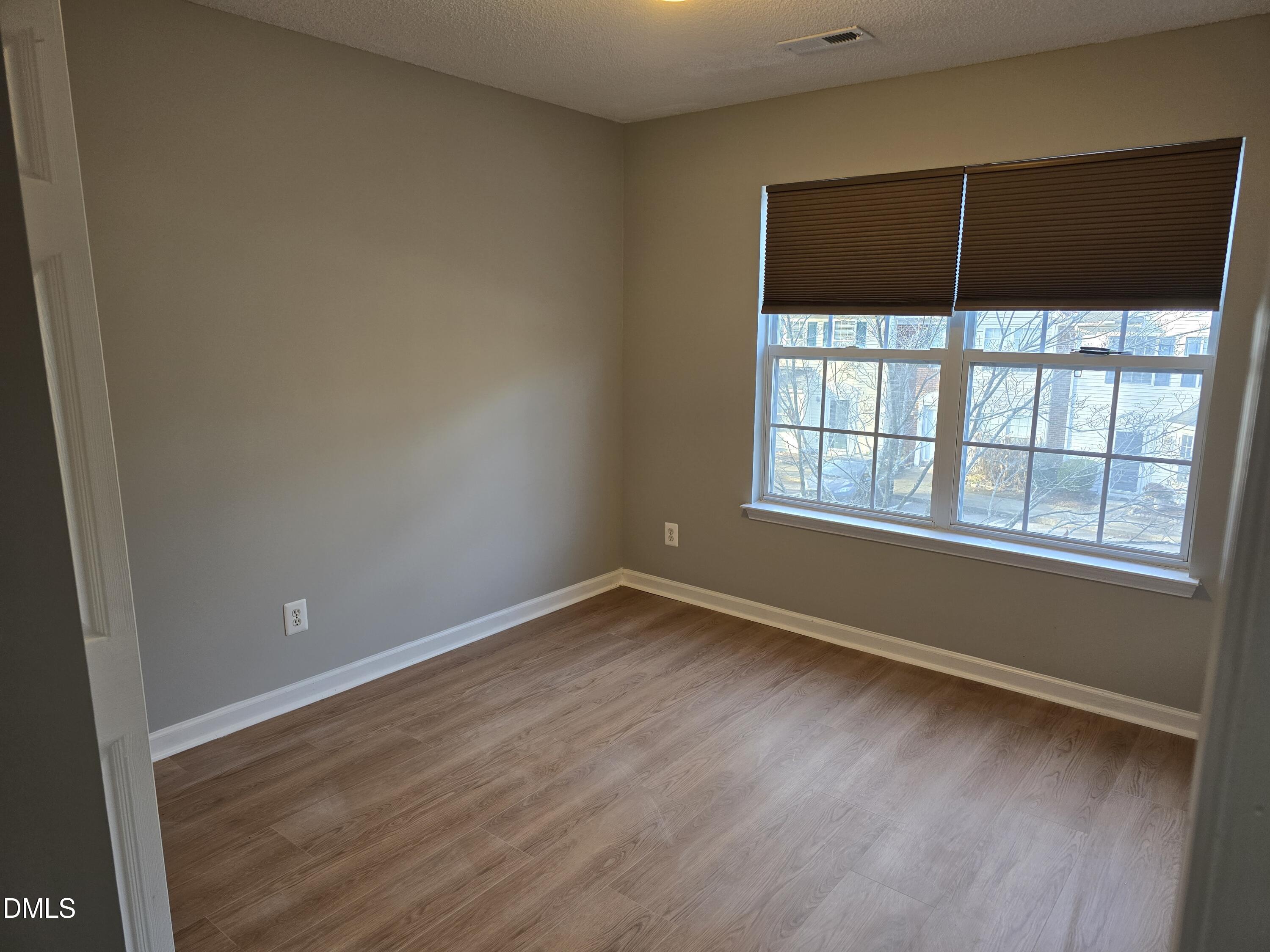 217 Climbing Ivy Court Cary, NC 27511 - Photo 22 of 26 bedroom