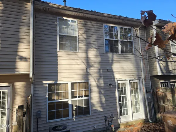 $1,800 | 217 Climbing Ivy Court, Cary, NC 27511