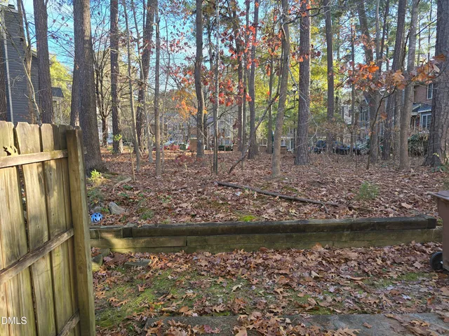 $1,800 | 217 Climbing Ivy Court, Cary, NC 27511