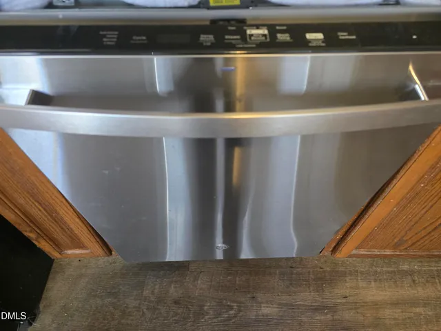 $1,800 | 217 Climbing Ivy Court, Cary, NC 27511