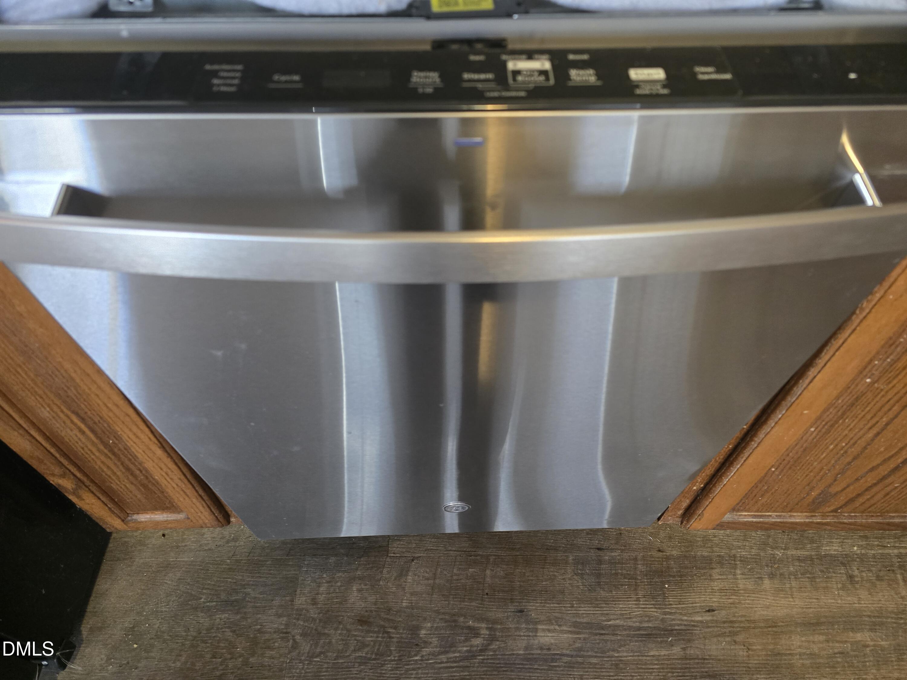 217 Climbing Ivy Court Cary, NC 27511 - Photo 4 of 26 diswasher