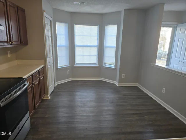 $1,800 | 217 Climbing Ivy Court, Cary, NC 27511