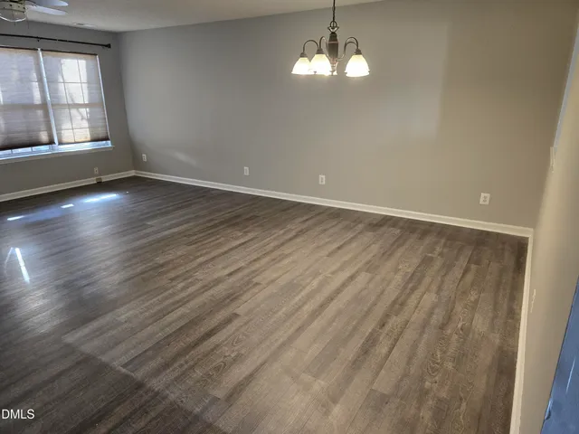 $1,800 | 217 Climbing Ivy Court, Cary, NC 27511