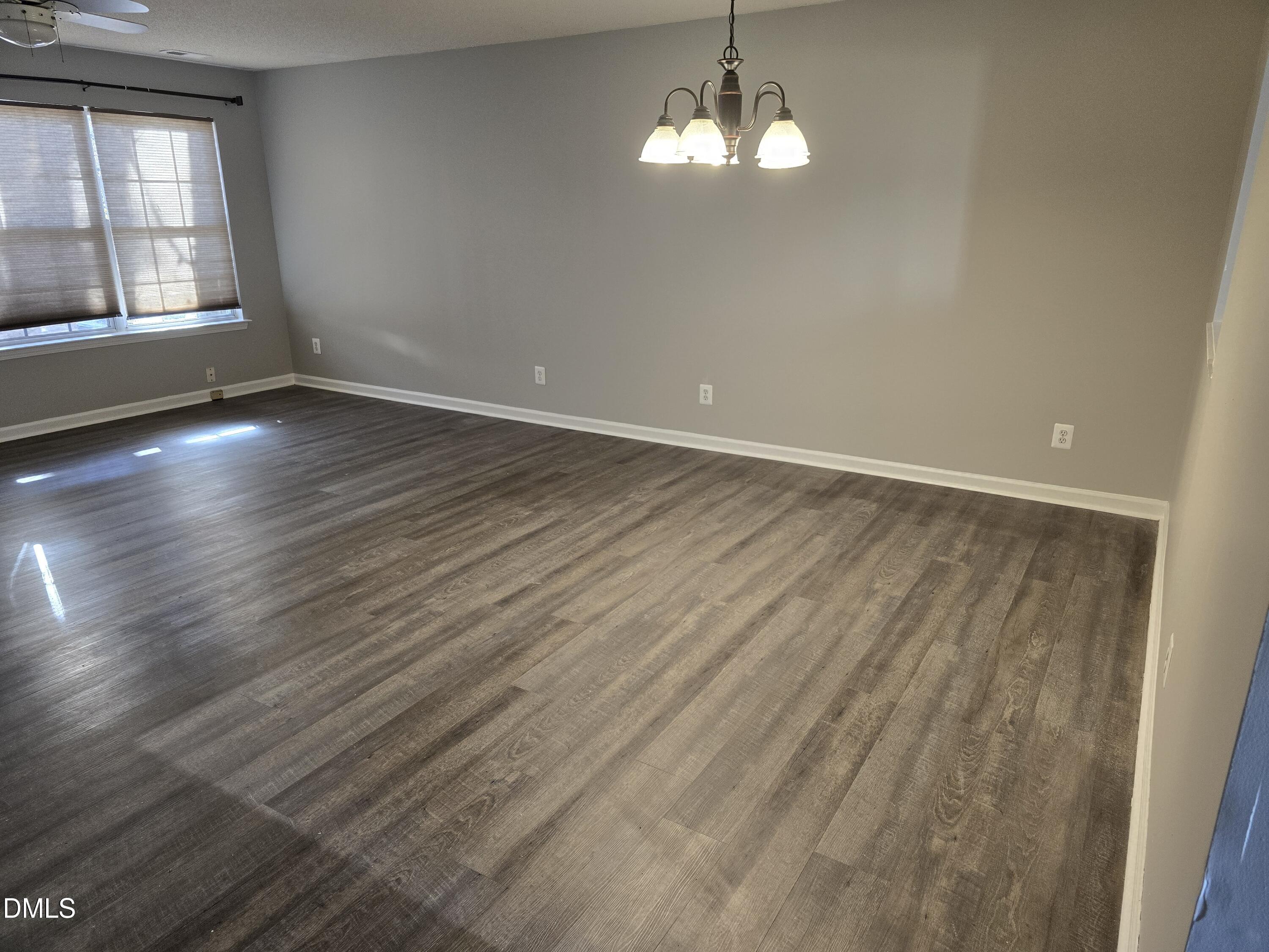 217 Climbing Ivy Court Cary, NC 27511 - Photo 8 of 26 dining