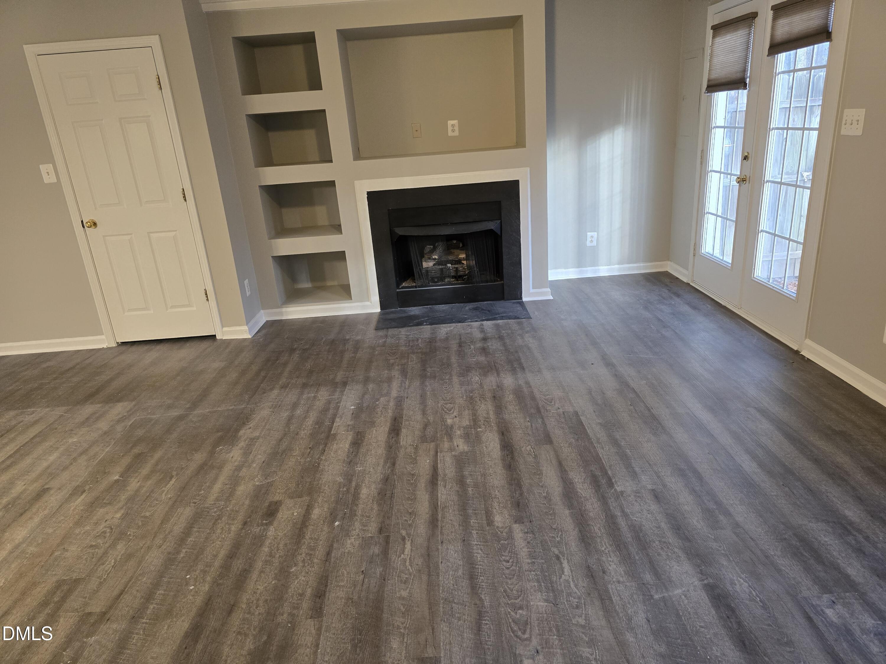 217 Climbing Ivy Court Cary, NC 27511 - Photo 9 of 26 living1