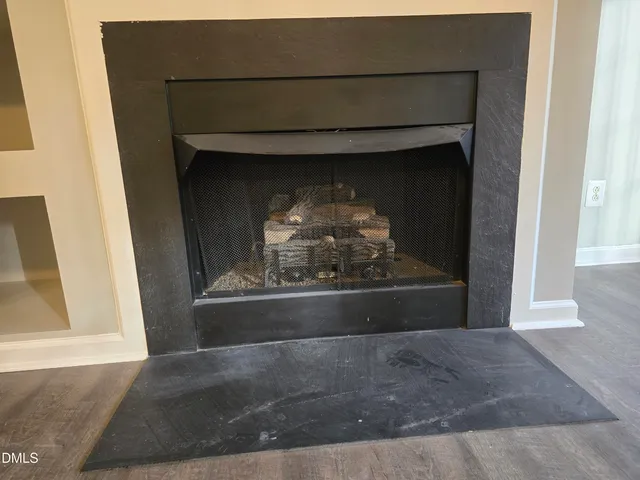 $1,800 | 217 Climbing Ivy Court, Cary, NC 27511