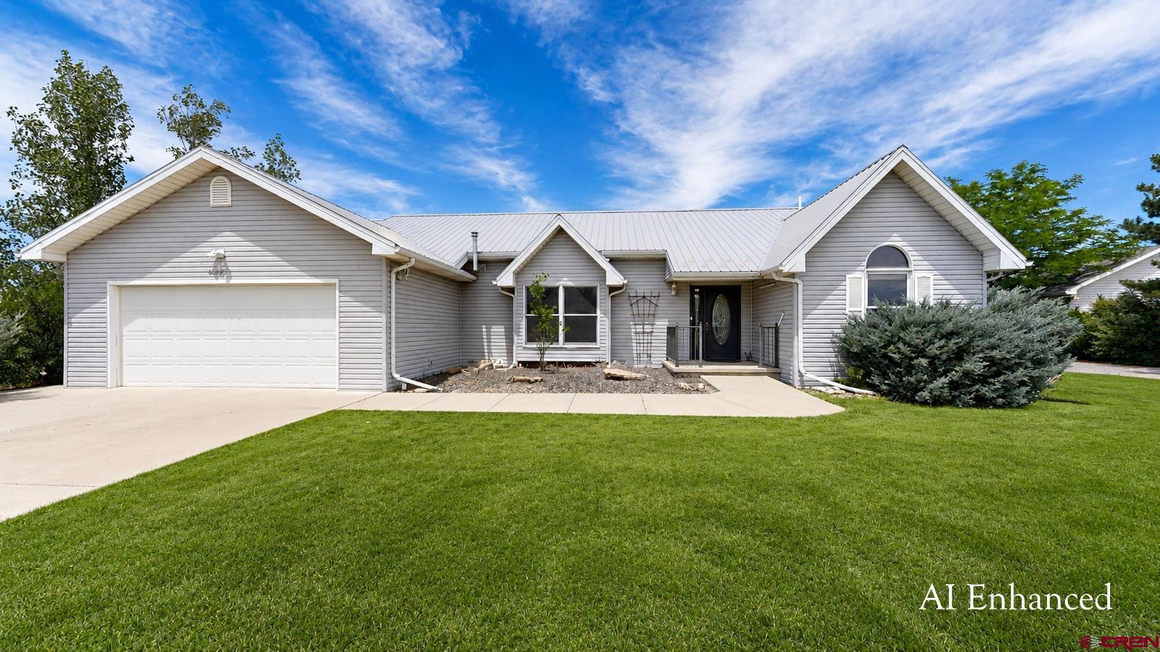 62725 Jeremy Road Montrose, CO 81401 - Photo 2 of 41