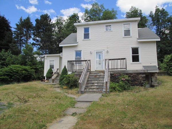 2 Dominion Road Worcester, MA 01605 - Photo 1 of 17 Gallery Image 1