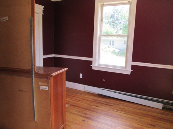 2 Dominion Road Worcester, MA 01605 - Photo 11 of 17 Gallery Image 11