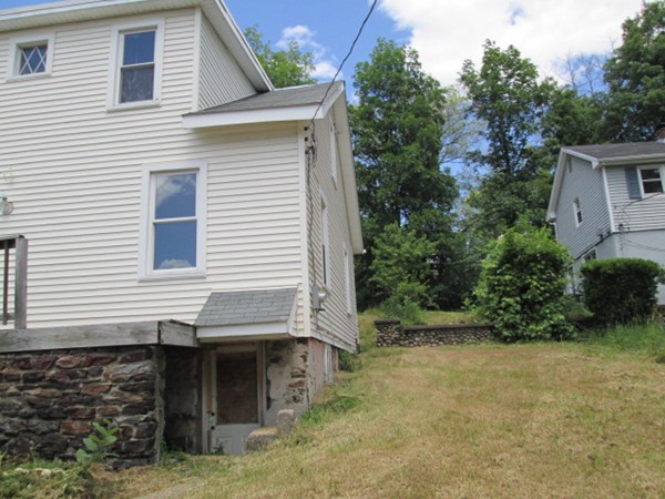 2 Dominion Road Worcester, MA 01605 - Photo 14 of 17 Gallery Image 14