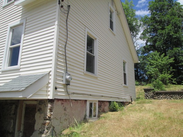 2 Dominion Road Worcester, MA 01605 - Photo 15 of 17 Gallery Image 15