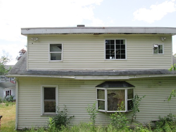 2 Dominion Road Worcester, MA 01605 - Photo 16 of 17 Gallery Image 16