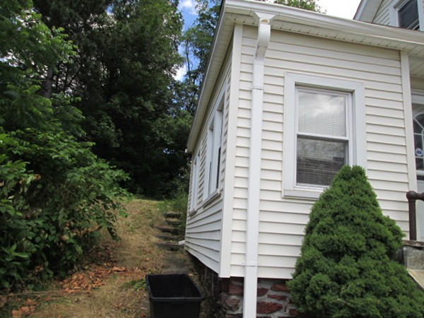 2 Dominion Road Worcester, MA 01605 - Photo 17 of 17 Gallery Image 17