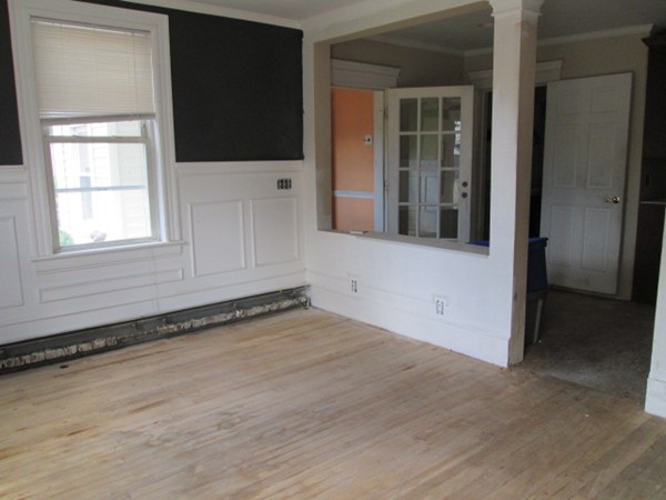 2 Dominion Road Worcester, MA 01605 - Photo 2 of 17 Gallery Image 2