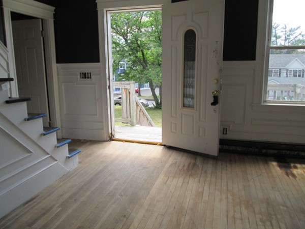 2 Dominion Road Worcester, MA 01605 - Photo 3 of 17 Gallery Image 3