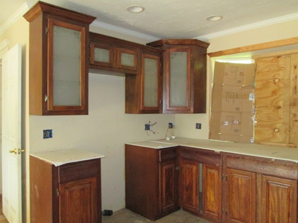 2 Dominion Road Worcester, MA 01605 - Photo 4 of 17 Gallery Image 4