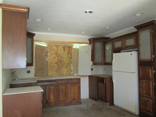 2 Dominion Road Worcester, MA 01605 - Photo 5 of 17 Gallery Image 5
