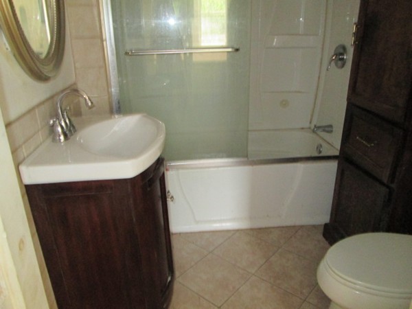 2 Dominion Road Worcester, MA 01605 - Photo 6 of 17 Gallery Image 6
