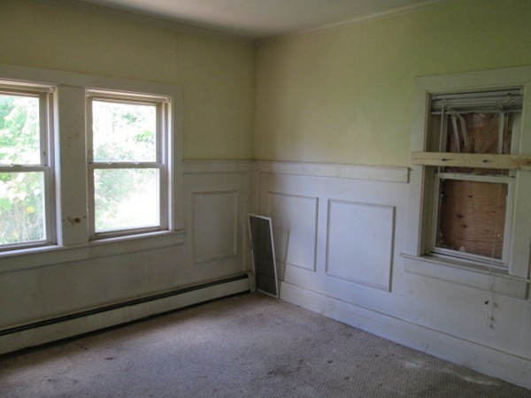 2 Dominion Road Worcester, MA 01605 - Photo 7 of 17 Gallery Image 7