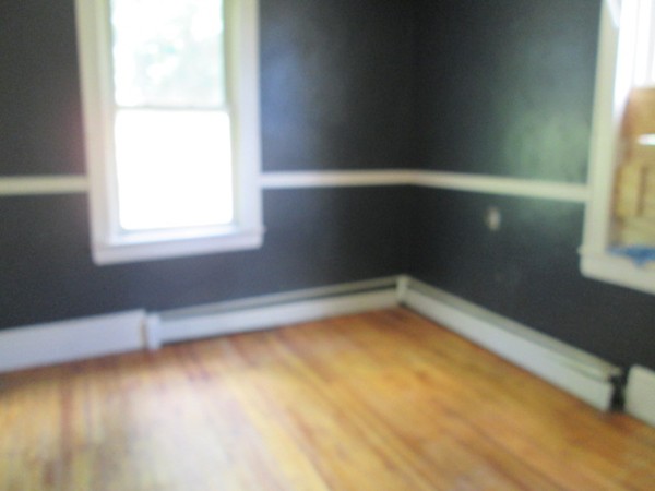 2 Dominion Road Worcester, MA 01605 - Photo 9 of 17 Gallery Image 9