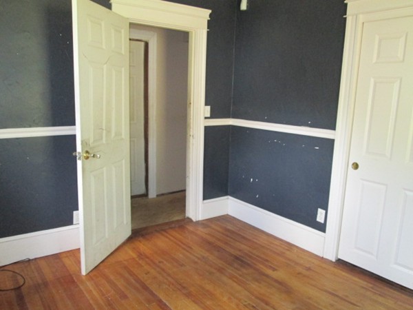 2 Dominion Road Worcester, MA 01605 - Photo 10 of 17 Gallery Image 10