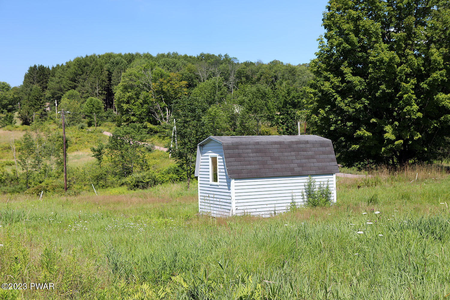 178 Baldwin Hill Road Damascus, PA 18415 - Photo 12 of 38