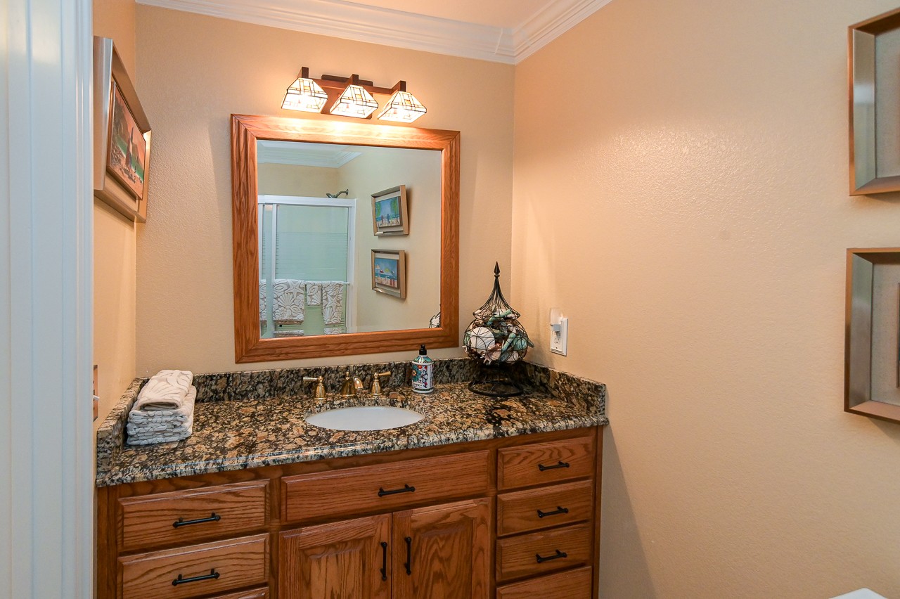 627 Eastbrook Road Estill Springs, TN 37330 - Photo 36 of 86