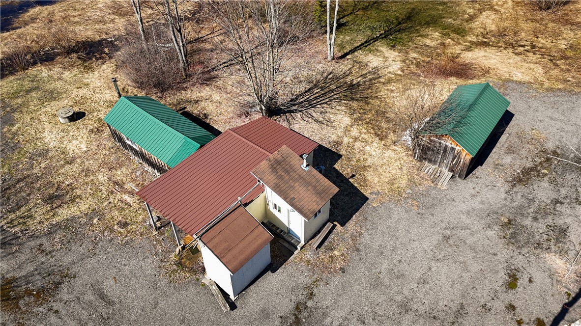 109 County Rte 28 Altmar, NY 13302 - Photo 18 of 48 Gallery Image 18