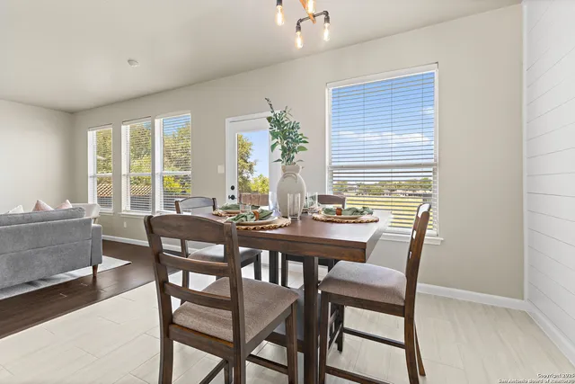 $348,000 | 3727 Columbia Drive, Cibolo, TX 78108