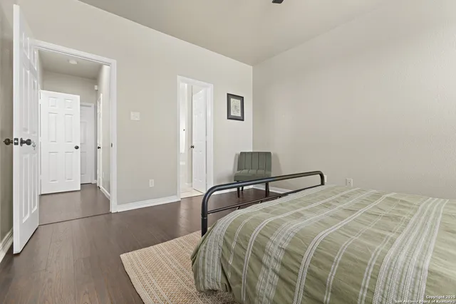 $348,000 | 3727 Columbia Drive, Cibolo, TX 78108