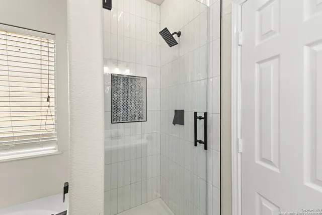 $348,000 | 3727 Columbia Drive, Cibolo, TX 78108