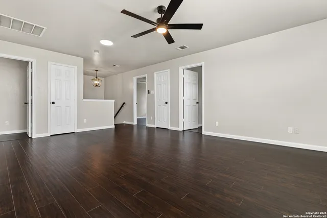 $348,000 | 3727 Columbia Drive, Cibolo, TX 78108