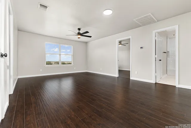 $348,000 | 3727 Columbia Drive, Cibolo, TX 78108