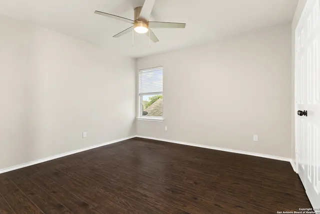 $348,000 | 3727 Columbia Drive, Cibolo, TX 78108