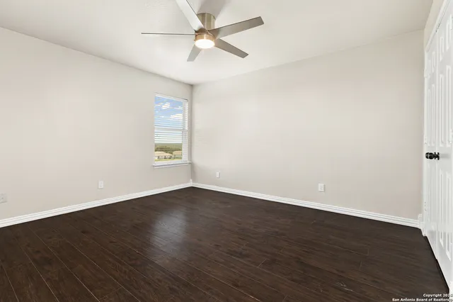 $348,000 | 3727 Columbia Drive, Cibolo, TX 78108