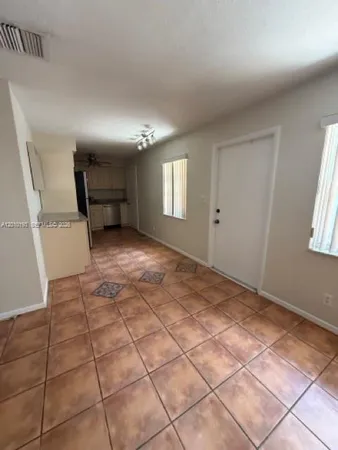 $1,650 | Parkside, Hollywood, FL 33020