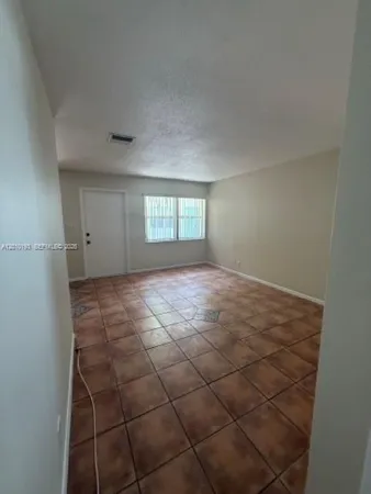 $1,650 | Parkside, Hollywood, FL 33020