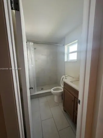 $1,650 | Parkside, Hollywood, FL 33020