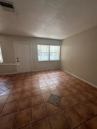 $1,650 | Parkside, Hollywood, FL 33020